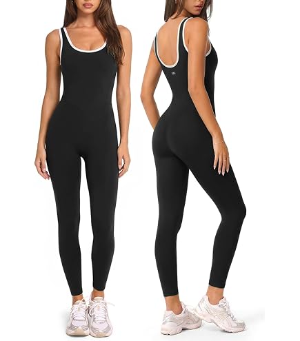 (99)NIKE ヨガウェア ワンピース Amazon.com: Nike Women's Yoga Luxe Dri-FIT 7/8 Jumpsuit, Black